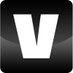 VAVEL (@vavelcom) Twitter profile photo VAVEL (@vavelcom) Twitter profile photo
