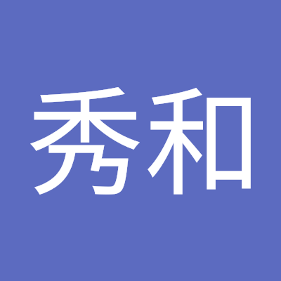 V6kWGYcG5Q35870's profile picture. 