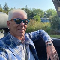 Eddie_fredd (@freddeddie) 's Twitter Profile