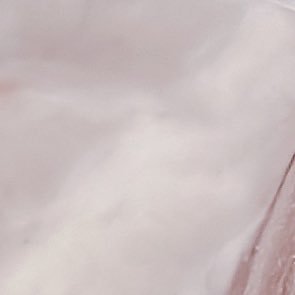 pnkhmshtw's profile picture. 