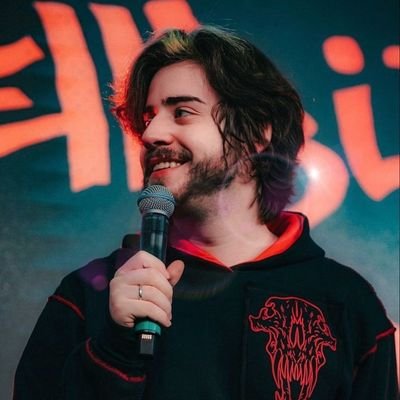 wolfeさんのプロフィール画像