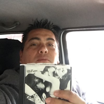 gustykissero's profile picture. UNRN Lic. Hotelería. Mervalero.  Inversor a largo plazo. Mi pasión las opciones  financieras.