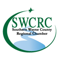 SWCRC (@swcrc) Twitter profile photo