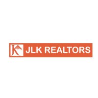 JLK REALTORS(@JlkRealtors) 's Twitter Profile Photo