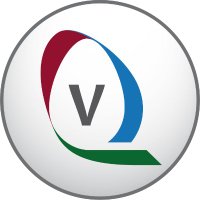 Vencomatic Group (@vencomaticgroup) 's Twitter Profile