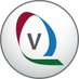 Vencomatic Group (@vencomaticgroup) Twitter profile photo Vencomatic Group (@vencomaticgroup) Twitter profile photo