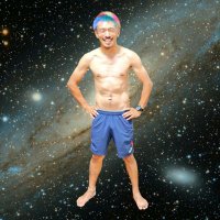 のぶ (@max117029) 's Twitter Profile