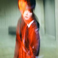 ドジっ子/なる (@ycbapbgqxnadcux) Twitter profile photo
