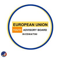 EU-Eswatini Youth Advisory Board(@eu_yabeswatini) 's Twitter Profile Photo