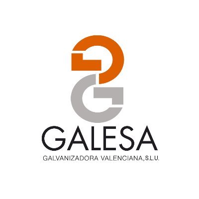 Galvanizadora Valenciana, S.L.U - GALESA