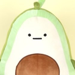 MUIさんのプロフィール画像