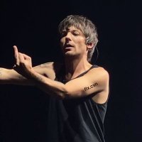 j (@artfulrf) 's Twitter Profile