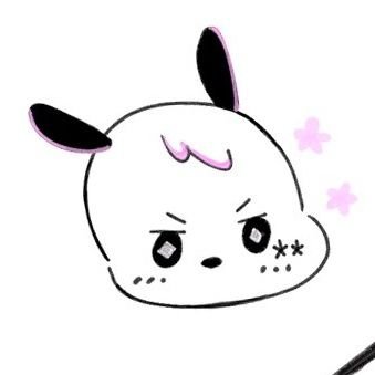 とうやさんのプロフィール画像
