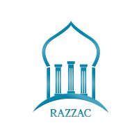 Razzac(@teamrazzacsg) 's Twitter Profile Photo