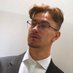 David Boguta (@bogutin2) Twitter profile photo David Boguta (@bogutin2) Twitter profile photo