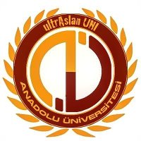 uA UNI ANADOLU (@uanadoluuni) 's Twitter Profile Photo