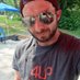 JaredBaileyVstheW🌎RLD (@itagain68) Twitter profile photo JaredBaileyVstheW🌎RLD (@itagain68) Twitter profile photo