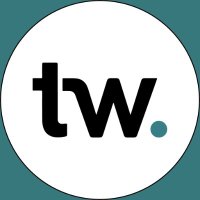 Trustwise AI (@trustwise_ai) 's Twitter Profile