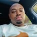 sandile_ngubane (@sandileengub2) Twitter profile photo sandile_ngubane (@sandileengub2) Twitter profile photo