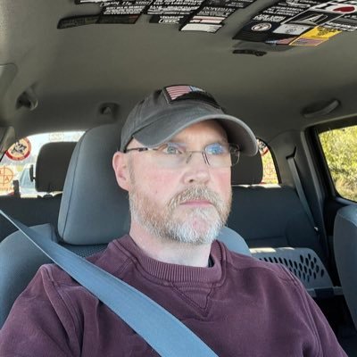 thatguy25504488's profile picture. 