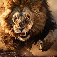 Unleash the Beast (@beast_speaks) 's Twitter Profile