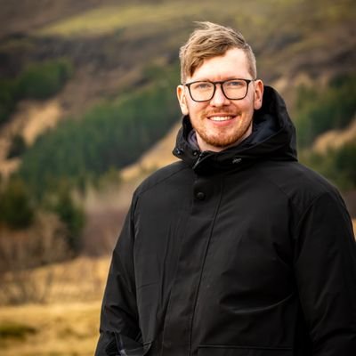Cyber Security Engineer from Germany / Blue & Red Teaming
Just retweeting.