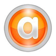 appcity_promo's profile picture. 