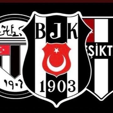 Quaresma_1979's profile picture. 