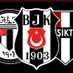 Quaresma 1903 (@quaresma_1979) Twitter profile photo Quaresma 1903 (@quaresma_1979) Twitter profile photo