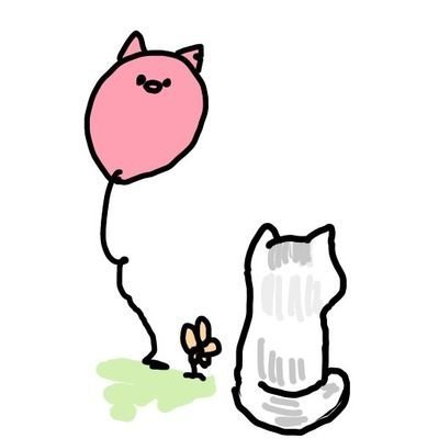 ことろんてさんのプロフィール画像