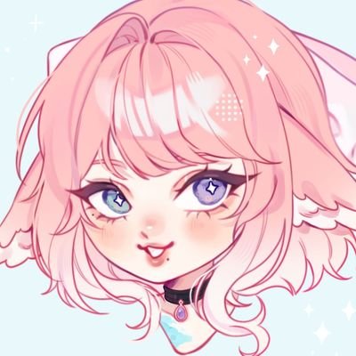 Rei 🏵️さんのプロフィール画像