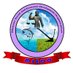MSEDO Sri Lanka (@msedo_org) Twitter profile photo MSEDO Sri Lanka (@msedo_org) Twitter profile photo