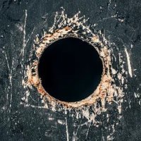 OsloGloryHole🇳🇴 (@spacewithace) 's Twitter Profile Photo OsloGloryHole🇳🇴 (@spacewithace) 's Twitter Profile Photo