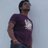 ANKURPRAKASH156's profile image