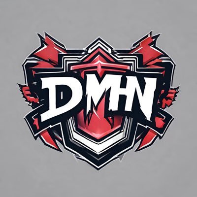 TheOfficialDMHN's profile picture. Discount IGN from https://t.co/98CYWuugTK