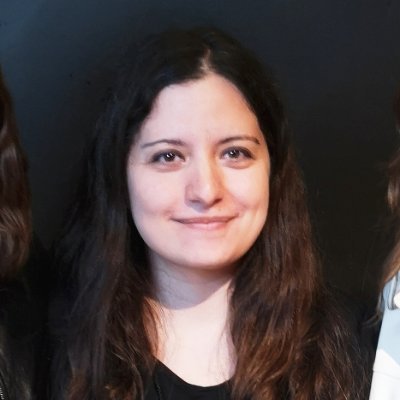 Ece Takmaz