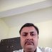 Dr AMIT KUMAR SHUKLA (@dramitkuma8837) Twitter profile photo Dr AMIT KUMAR SHUKLA (@dramitkuma8837) Twitter profile photo