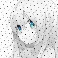 ThompsonEl57730's profile picture. 
