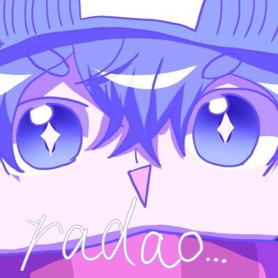 White632さんのプロフィール画像