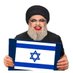Michael🇧🇪🇭🇺🇵🇱🇨🇿🇮🇱 (@michael93391620) Twitter profile photo Michael🇧🇪🇭🇺🇵🇱🇨🇿🇮🇱 (@michael93391620) Twitter profile photo