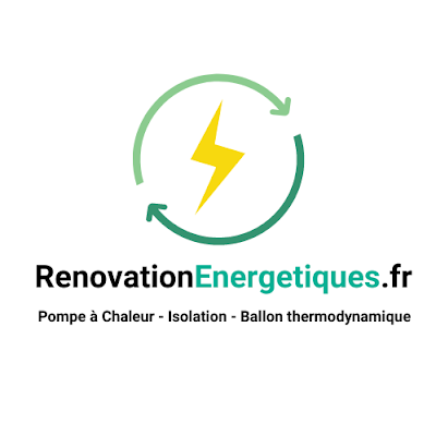 🏡 Spécialiste de la #RénovationGlobale à 1€ | Fier partenaire de la prime Bar TH 164 🌿 | Transformez votre maison, économisez de l'énergie! 💡 #PrimeBarTH164