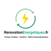 Renovationenegertiques.fr (@Renoenergetique) Twitter profile photo