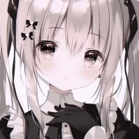 梓川 (@7ocxz_) 's Twitter Profile