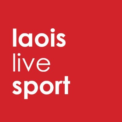 ⚽🎽⛳🥊 @dundalkdemocrat covering sport in Louth since 1849
⚡️ Powered by Iconic Media Group and https://t.co/lQHOCnNLhu
👉 https://t.co/O7bHFQWCKI
📧 sport@dundalkdemocrat.ie