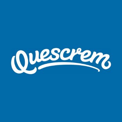 Quescrem Profile Picture