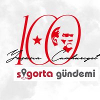 Sigorta Gündemi(@SigortaGundemi) 's Twitter Profile Photo