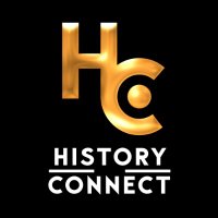 History Connect(@historyconect) 's Twitter Profile Photo