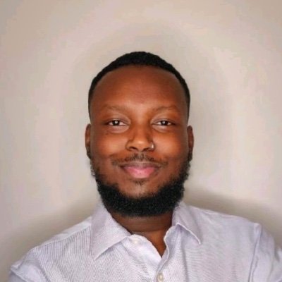 BMainaMarketing's profile picture. Marketing Student at Munster Technological University, Cork.