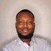 Brian Ngugi (@BMainaMarketing) Twitter profile photo