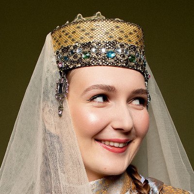 marfa7885's profile picture. #CoinSide